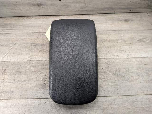 2018 - 2024 BMW X3 G01 Unknown 6814788 B58B30M0