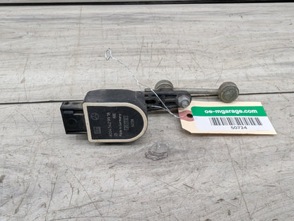 OEM Mercedes W204 W207 W212 W218 X166 Front Rear Left Right Height Level Sensor