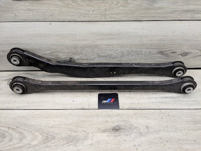 *OEM BMW F39 F44 F48 228 REAR Left Driver Right Passenger Wishbone Control Arms