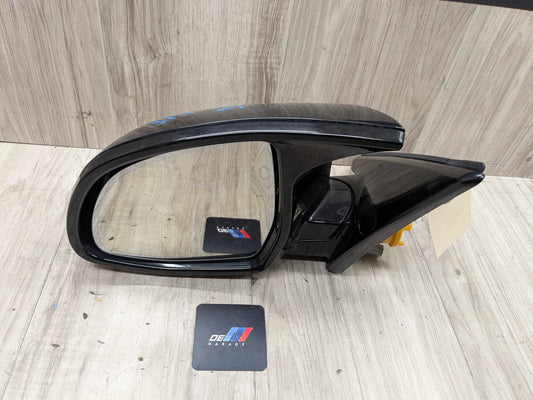 2015 BMW X6 F86 Unknown 8061687
