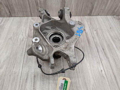 2019 BMW X3 G01 Unknown 6871029