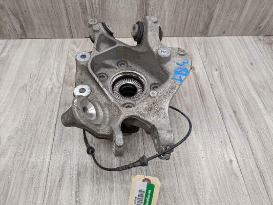 2019 BMW X3 G01 Unknown 6871029