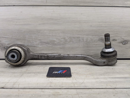 18-24 OEM BMW G01 G02 X3 X4 Front Right Passenger Side Wishbone Control Arm