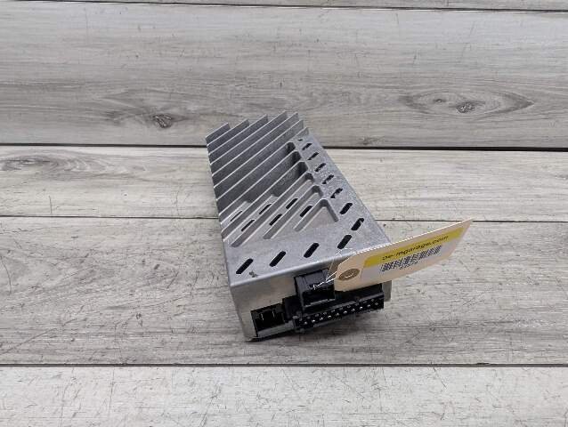 PRE-LCI OEM BMW F30 F32 F33 F36 335 435 Amp Stereo Audio Amplifier HARMAN KARDON