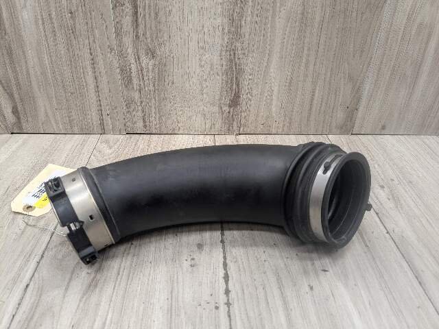 2020 - 2024 BMW X3 F97 Engine Motor Air Duct Tube Hose 8053373 S58