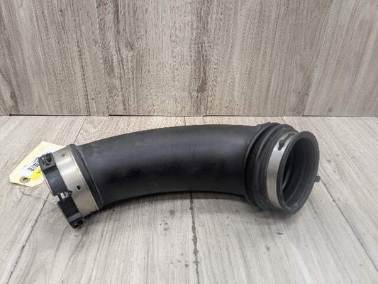 2020 - 2024 BMW X3 F97 Engine Motor Air Duct Tube Hose 8053373 S58