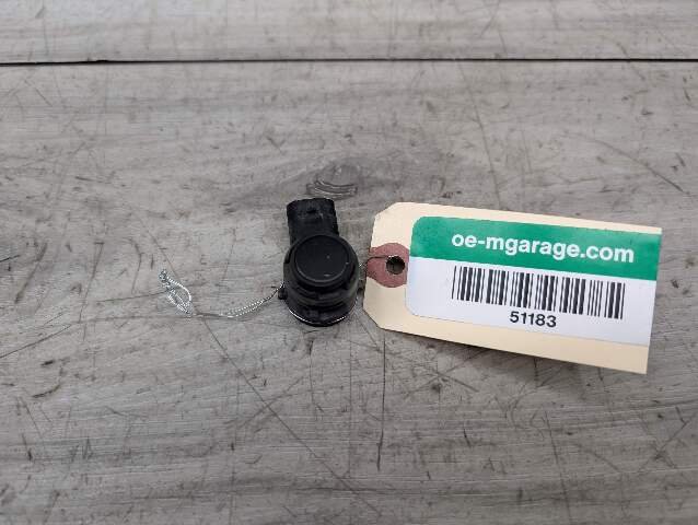 2018 - 2024 BMW X3 G01 Unknown 9274427