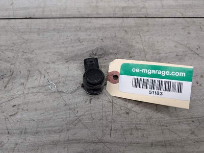 2018 - 2024 BMW X3 G01 Unknown 9274427