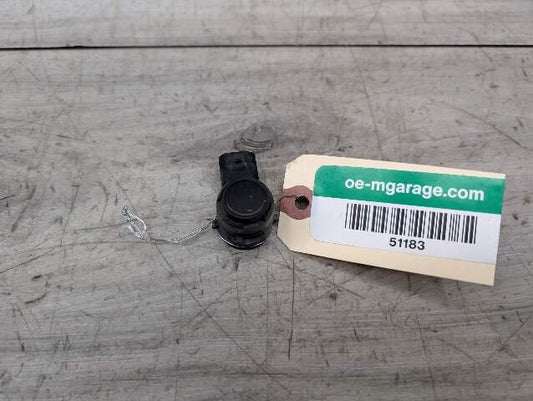 2018 - 2024 BMW X3 G01 Unknown 9274427