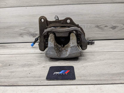 18-24 OEM BMW G01 G02 X3 X4 30i 30iX REAR Right Passenger Side Brake Caliper