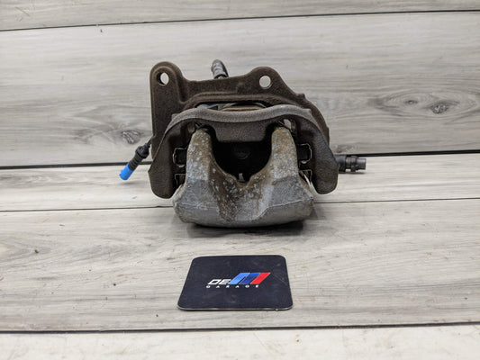18-24 OEM BMW G01 G02 X3 X4 30i 30iX REAR Right Passenger Side Brake Caliper