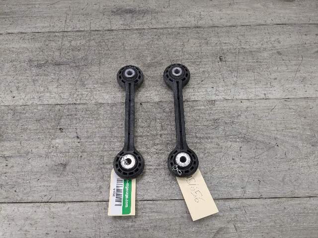 2018 - 2024 Audi S5 B9 Front Left Right Stabilizer Sway Bar Link SET 8K0411317D