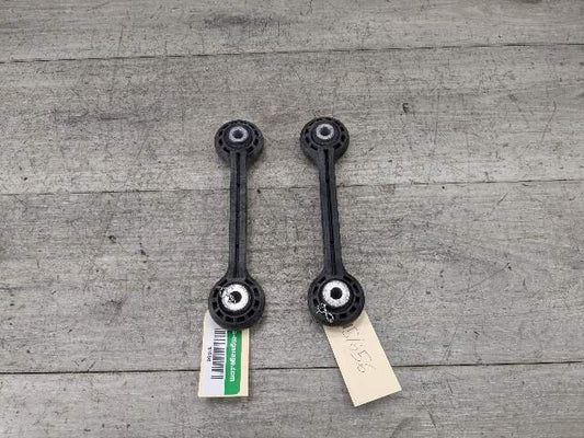 2018 - 2024 Audi S5 B9 Front Left Right Stabilizer Sway Bar Link SET 8K0411317D