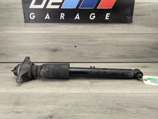 2021 BMW M340i G20 Unknown 6879307
