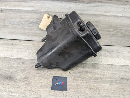 08-18 OEM BMW E70 F15 F85 X5 X6 Sensor Cap Coolant Expansion Tank Reservoir