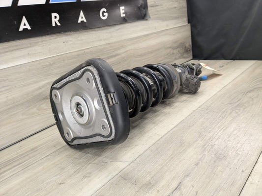19-23 OEM BMW G05 X5 Rear Right Passenger Side Strut Shock Absorber VDC