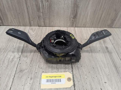 2020 - 2024 BMW X3 F97 Steering Wheel Sensor Clockspring 9472555 S58