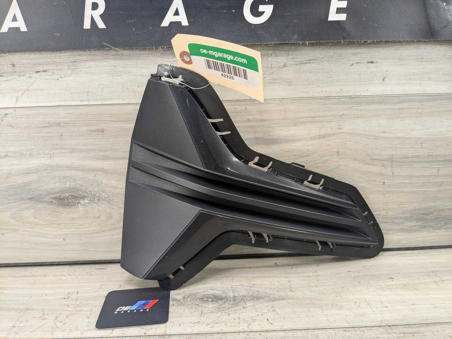 2021 BMW 330i G20 Unknown 7464275