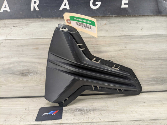 2021 BMW 330i G20 Unknown 7464275