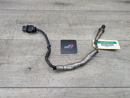 OEM BMW E90 F15 35d 335d Cat Catalytic Lambda Oxygen O2 Probe Sensors DIESEL M57