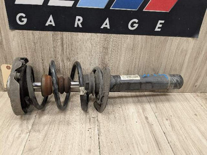 2016 BMW X1 F48 Unknown 6861672