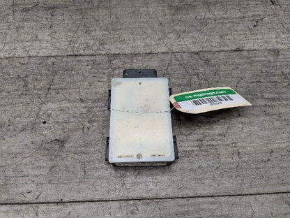 2018 - 2024 BMW X3 G01 Unknown 6888093