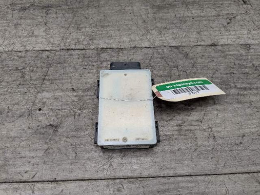 2018 - 2024 BMW X3 G01 Unknown 6888093