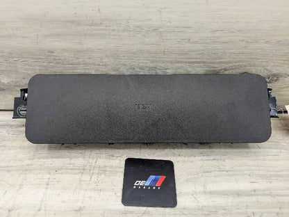 OEM BMW G20 G22 G23 G26 G80 Front Right Passenger Knee Lower Dash Airbag Air Bag