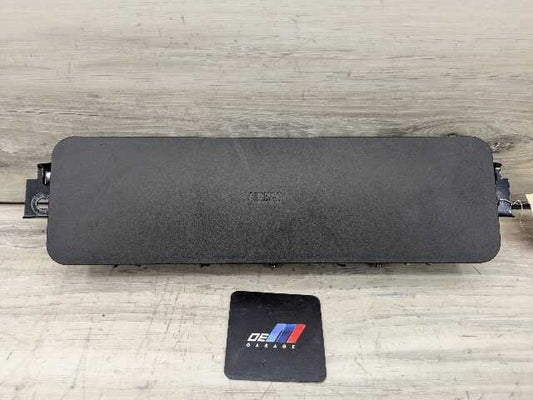 OEM BMW G20 G22 G23 G26 G80 Front Right Passenger Knee Lower Dash Airbag Air Bag