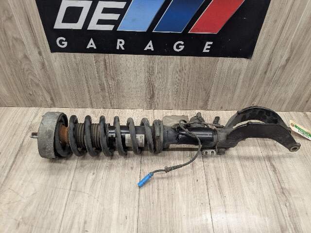 2012 BMW X5 E70 Unknown 6788761