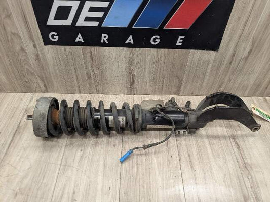 2012 BMW X5 E70 Unknown 6788761