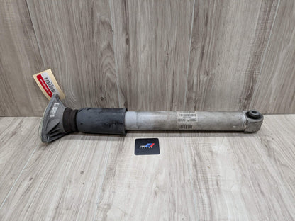 16-20 OEM BMW F87 M2 Rear Left Driver Side Suspension Strut Shock Absorber