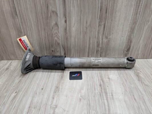 16-20 OEM BMW F87 M2 Rear Left Driver Side Suspension Strut Shock Absorber