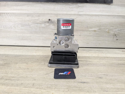 2019 BMW X3 G01 ABS Pump Module 6896980 PRE-LCI OEM BMW G01 G12 G30 X3 DSC/ DXC ABS Pump Computer Unit Anti Lock Brake
