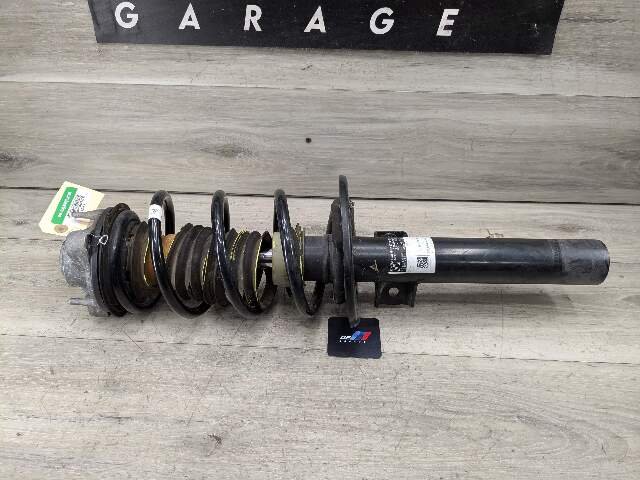 2019 BMW X3 G01 Unknown 6871780
