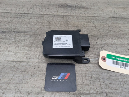 17-24 OEM AUDI A4 A5 Q7 Left Right Seat Occupant Detection Module Sensor