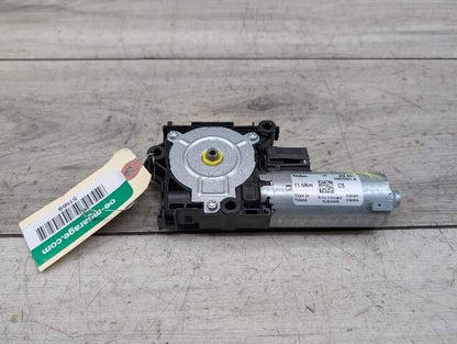 2018 - 2024 BMW X3 G01 Unknown 7933149