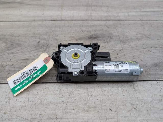 2018 - 2024 BMW X3 G01 Unknown 7933149
