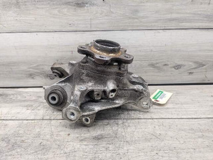 19-25 OEM BMW G20 330 M340 REAR Left Driver Knuckle Wheel Hub Spindle Bearing