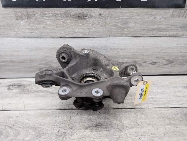 2018 - 2024 BMW X3 G01 Unknown 6871029