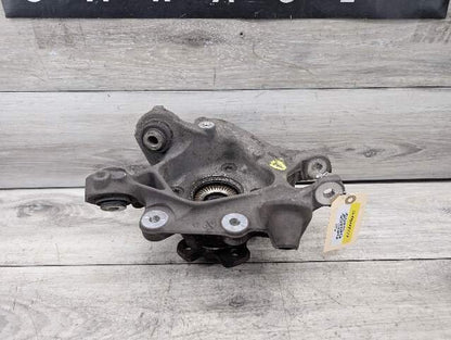 2018 - 2024 BMW X3 G01 Unknown 6871029