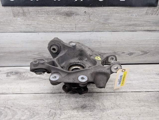 2018 - 2024 BMW X3 G01 Unknown 6871029