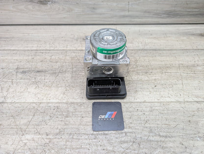 OEM BMW F22 F30 F32 ABS Brake Pump Anti Lock DSC Dynamic Stability Control