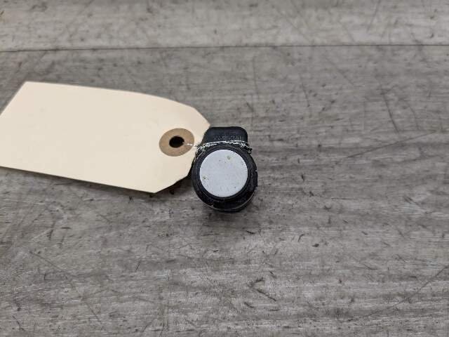 OEM BMW E70 F02 F06 F10 F13 F25 Parking Distance Sonic Sensor PDC