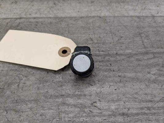 OEM BMW E70 F02 F06 F10 F13 F25 Parking Distance Sonic Sensor PDC