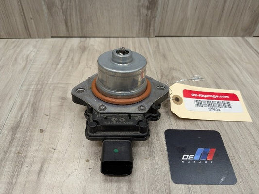 OEM BMW G20 G22 G23 G26 G42 Transfer Case Torque Motor Module Computer