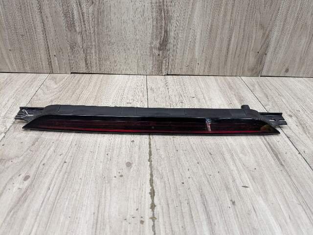 2020 - 2024 BMW X3 F97 Unknown 7426511 S58