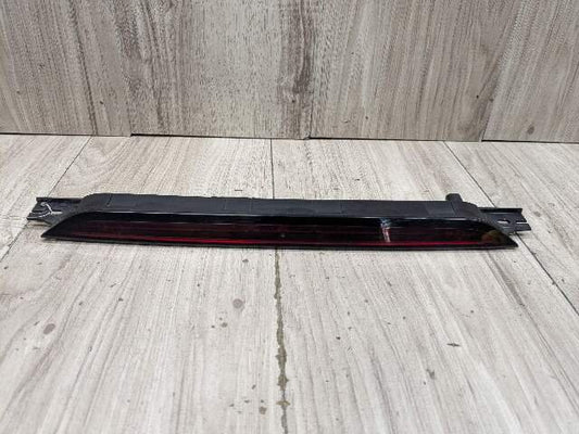 2020 - 2024 BMW X3 F97 Unknown 7426511 S58