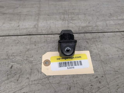 2011 - 2016 BMW 335i F30 Unknown 9240351 N55B30M0