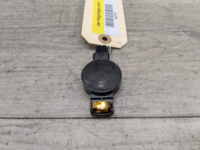 OEM BMW G01 G05 G07 G20 G30 X3 X5 Rain Light Solar Fog Condensation Sensor HUD